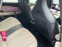 Audi e5 Sportback 2026 Pioneer - ფოტო 5