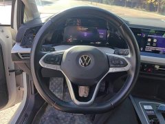 Volkswagen Golf 280TSI DSG 30th Anniversary Edition - ფოტო 15