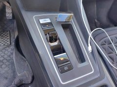 Volkswagen Golf 280TSI DSG 30th Anniversary Edition - ფოტო 16