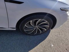 Volkswagen Golf 280TSI DSG 30th Anniversary Edition - ფოტო 6