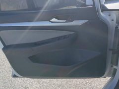 Volkswagen Golf 280TSI DSG 30th Anniversary Edition - ფოტო 7