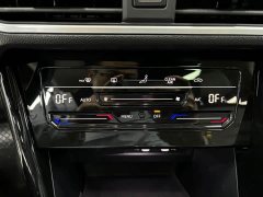 Volkswagen Taos 280TSI FWD Luxury Plus Advanced Edition - ფოტო 15