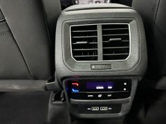 Volkswagen Taos 280TSI FWD Luxury Plus Advanced Edition - ფოტო 17