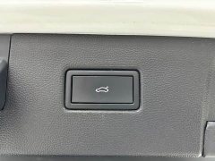Volkswagen Taos 280TSI FWD Luxury Plus Advanced Edition - ფოტო 20