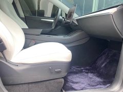 Tesla Model Y Long Range All-Wheel Drive - ფოტო 14