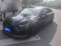 Trumpchi Yingbao 270T DCT J15 - ფოტო 1