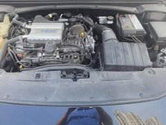 Trumpchi Yingbao 270T DCT J15 - ფოტო 10
