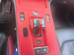 Trumpchi Yingbao 270T DCT J15 - ფოტო 16