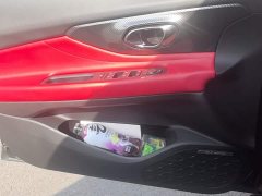 Trumpchi Yingbao 270T DCT J15 - ფოტო 7