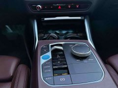 BMW i3 eDrive 35 L - ფოტო 13