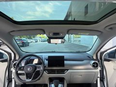 BYD Yuan Pro 2021 401KM Deluxe - ფოტო 5