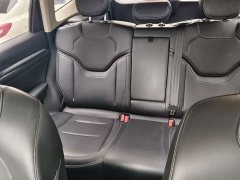 Haval H6 Third Generation 1.5T Automatic Two-Wheel Drive Pro - ფოტო 10