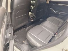 Haval H6 Third Generation 1.5T Automatic Two-Wheel Drive Pro - ფოტო 11
