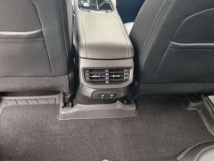 Haval H6 Third Generation 1.5T Automatic Two-Wheel Drive Pro - ფოტო 12