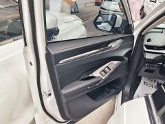 Haval H6 Third Generation 1.5T Automatic Two-Wheel Drive Pro - ფოტო 13