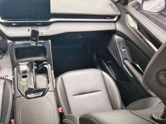 Haval H6 Third Generation 1.5T Automatic Two-Wheel Drive Pro - ფოტო 7