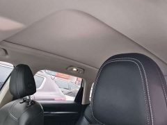 Haval H6 Third Generation 1.5T Automatic Two-Wheel Drive Pro - ფოტო 8