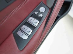 BMW 5 Series 530Li xDrive M Sport Package - ფოტო 11