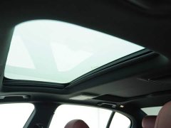 BMW 5 Series 530Li xDrive M Sport Package - ფოტო 12
