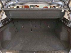 BMW X1 2023 sDrive20Li X Design Package - ფოტო 13