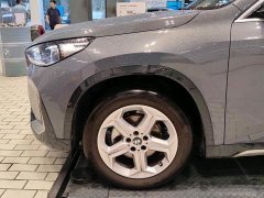BMW X1 2023 sDrive20Li X Design Package - ფოტო 6