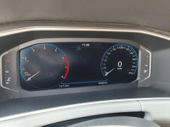 Volkswagen Taos 2023 330TSI FWD R-Line High Performance Edition - ფოტო 12