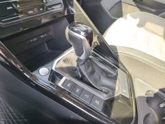 Volkswagen Taos 2023 330TSI FWD R-Line High Performance Edition - ფოტო 15