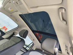 Volkswagen Taos 2023 330TSI FWD R-Line High Performance Edition - ფოტო 19