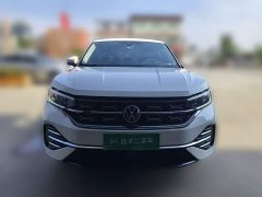 Volkswagen Taos 2023 330TSI FWD R-Line High Performance Edition - ფოტო 2