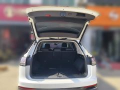Volkswagen Taos 2023 330TSI FWD R-Line High Performance Edition - ფოტო 20