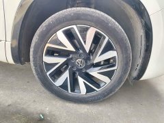Volkswagen Taos 2023 330TSI FWD R-Line High Performance Edition - ფოტო 8