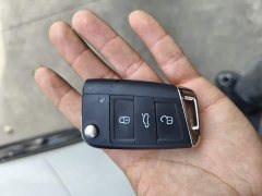 Volkswagen Taos 2023 330TSI FWD R-Line High Performance Edition - ფოტო 9
