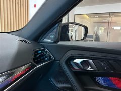 BMW 2 Series (Imported) 2023 225i M Sport Night Edition - ფოტო 4