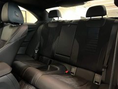 BMW 2 Series (Imported) 2023 225i M Sport Night Edition - ფოტო 6