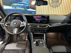 BMW 2 Series (Imported) 2023 225i M Sport Night Edition - ფოტო 8