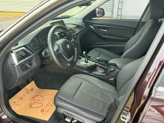 Honda Civic 2019 220TURBO CVT Fuel Dynamic Edition National V - ფოტო 6