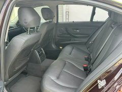 Honda Civic 2019 220TURBO CVT Fuel Dynamic Edition National V - ფოტო 7