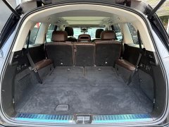 Mercedes-Benz GLS Facelift GLS 450 4MATIC Fashion - ფოტო 12
