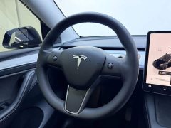 Tesla Model Y 2023 Rear-Wheel Drive - ფოტო 14