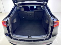 Tesla Model Y 2023 Rear-Wheel Drive - ფოტო 18