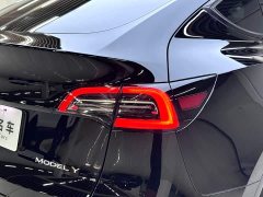 Tesla Model Y 2023 Rear-Wheel Drive - ფოტო 7