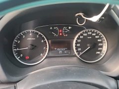 Nissan Sylphy 2022 Classic 1.6XE CVT Comfort - ფოტო 14