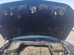 Mercedes-Benz GLE (Imported) Facelift GLE 350 4MATIC Dynamic - ფოტო 10