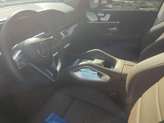 Mercedes-Benz GLE (Imported) Facelift GLE 350 4MATIC Dynamic - ფოტო 12