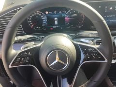 Mercedes-Benz GLE (Imported) Facelift GLE 350 4MATIC Dynamic - ფოტო 15