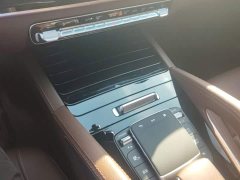 Mercedes-Benz GLE (Imported) Facelift GLE 350 4MATIC Dynamic - ფოტო 16