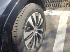 Mercedes-Benz GLE (Imported) Facelift GLE 350 4MATIC Dynamic - ფოტო 6