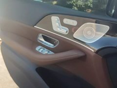 Mercedes-Benz GLE (Imported) Facelift GLE 350 4MATIC Dynamic - ფოტო 7