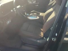 Mercedes-Benz GLE (Imported) Facelift GLE 350 4MATIC Dynamic - ფოტო 9