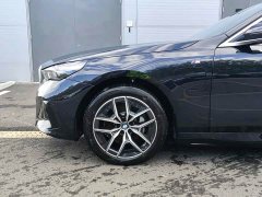 BMW i5 2025 eDrive 35L M Sport Package - ფოტო 3